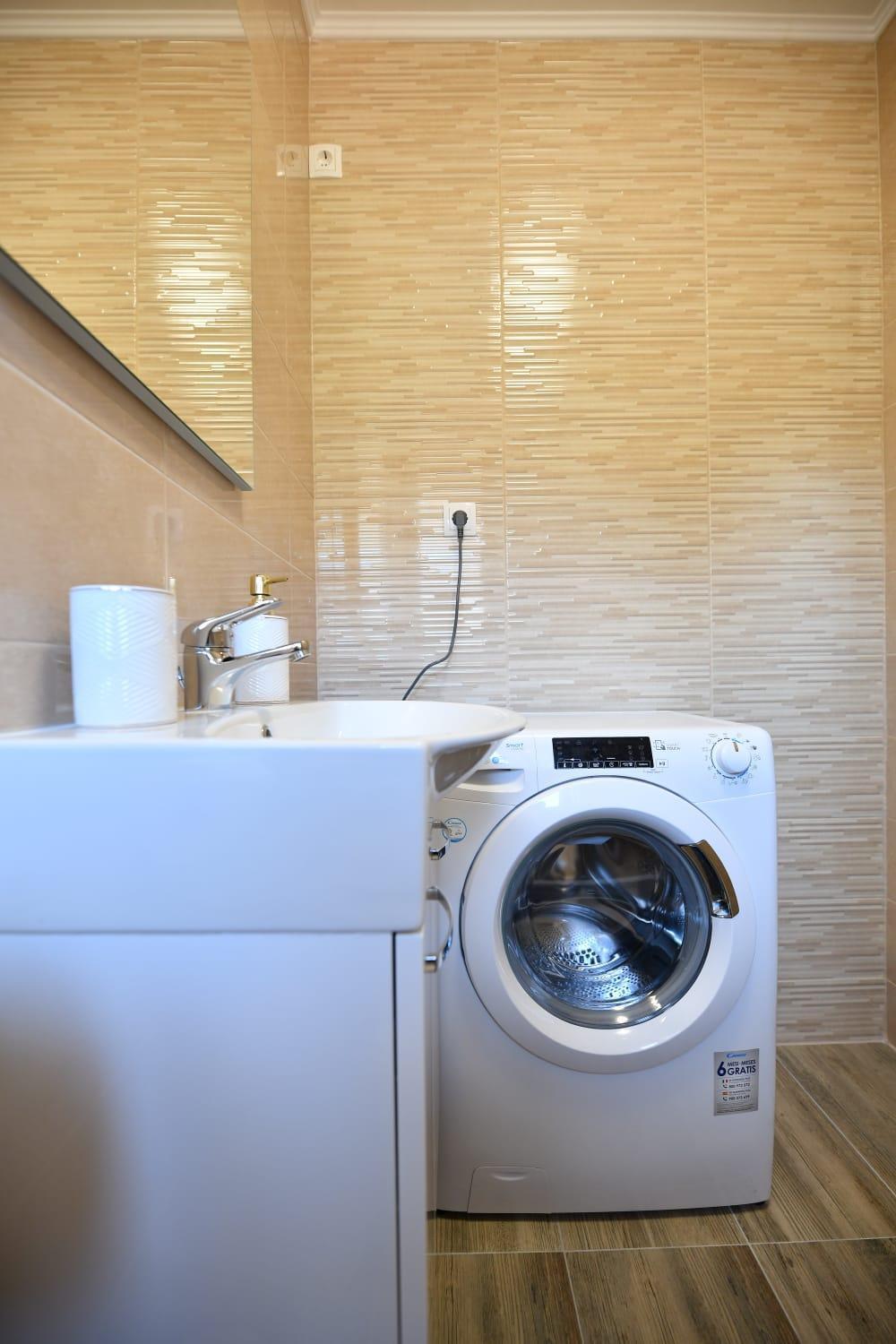 City Apartment 4You Zadar Kamer foto